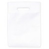 Saco 21x25 c/Estampa